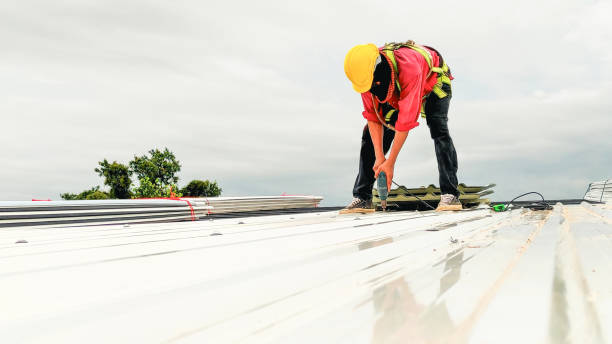 Best Asphalt Shingles Roofing  in St Joseph, MO
