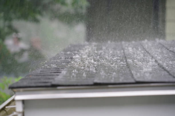 Best Flat Roofing  in St Joseph, MO