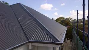 Best Roof Maintenance and Cleaning  in St Joseph, MO